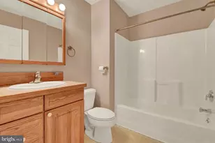 100 Fern Ave, Carlisle, PA 17013 - Photo 15