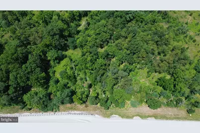 4550 Valley, Lemoyne, PA 17043 - Photo 11