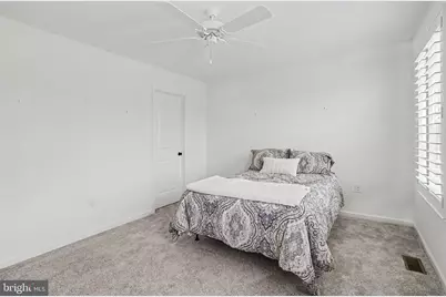 28 Bayberry Rd, Carlisle, PA 17013 - Photo 23