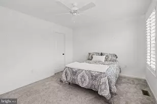 28 Bayberry Rd, Carlisle, PA 17013 - Photo 23