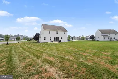 28 Bayberry Rd, Carlisle, PA 17013 - Photo 39