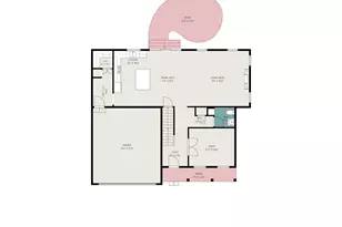 28 Bayberry Rd, Carlisle, PA 17013 - Photo 41