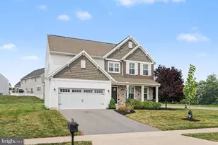 28 Bayberry Rd, Carlisle, PA 17013 - Photo 35