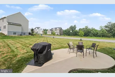 28 Bayberry Rd, Carlisle, PA 17013 - Photo 37