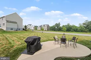 28 Bayberry Rd, Carlisle, PA 17013 - Photo 37
