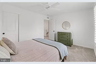 28 Bayberry Rd, Carlisle, PA 17013 - Photo 19