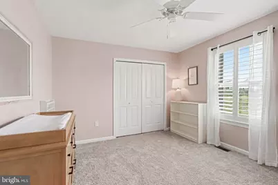 28 Bayberry Rd, Carlisle, PA 17013 - Photo 25
