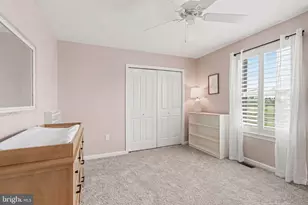 28 Bayberry Rd, Carlisle, PA 17013 - Photo 25