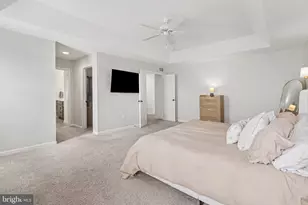 28 Bayberry Rd, Carlisle, PA 17013 - Photo 13