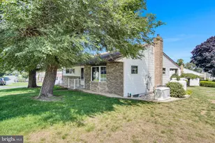 23 Birch St, Mechanicsburg, PA 17050 - Photo 1