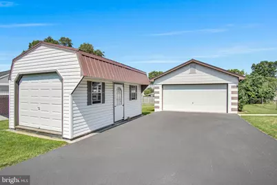 23 Birch Street, Mechanicsburg, PA 17050 - Photo 27