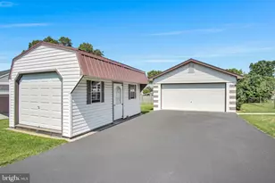23 Birch St, Mechanicsburg, PA 17050 - Photo 27