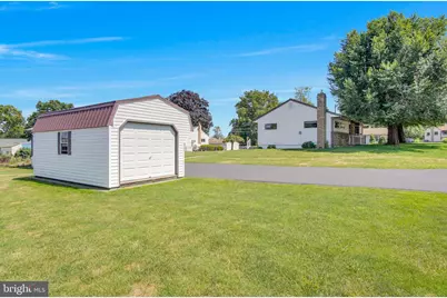 23 Birch Street, Mechanicsburg, PA 17050 - Photo 29