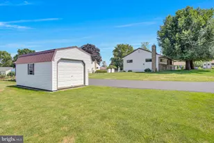 23 Birch St, Mechanicsburg, PA 17050 - Photo 29