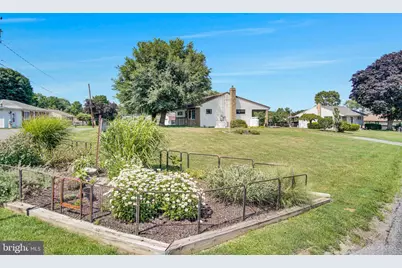 23 Birch Street, Mechanicsburg, PA 17050 - Photo 3