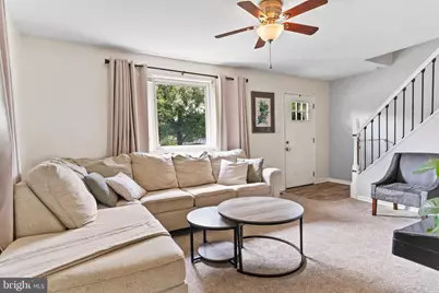 329 Charles Road, Mechanicsburg, PA 17050 - Photo 25