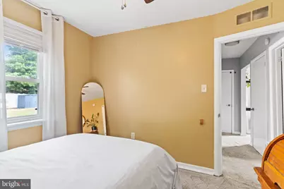 329 Charles Road, Mechanicsburg, PA 17050 - Photo 17