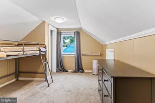 329 Charles Rd, Mechanicsburg, PA 17050 - Photo 21