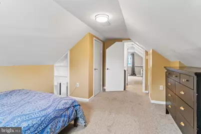 329 Charles Road, Mechanicsburg, PA 17050 - Photo 19