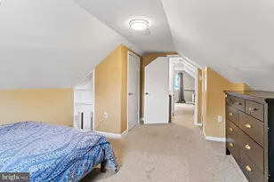 329 Charles Rd, Mechanicsburg, PA 17050 - Photo 19