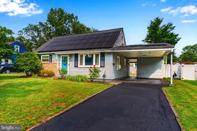 329 Charles Road, Mechanicsburg, PA 17050 - Photo 1