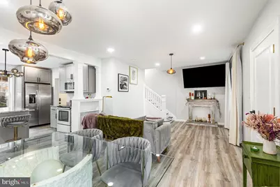 141 S 32nd Street, Camp Hill, PA 17011 - Photo 5