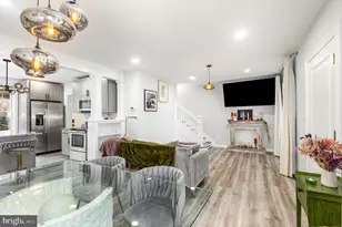 141 S 32nd St, Camp Hill, PA 17011 - Photo 5