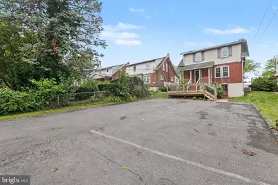 141 S 32nd Street, Camp Hill, PA 17011 - Photo 25