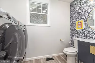 141 S 32nd Street, Camp Hill, PA 17011 - Photo 11