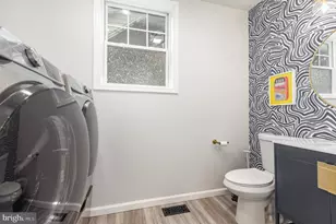 141 S 32nd St, Camp Hill, PA 17011 - Photo 11