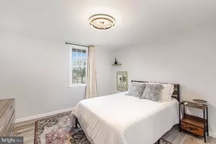141 S 32nd St, Camp Hill, PA 17011 - Photo 15