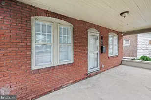 141 S 32nd St, Camp Hill, PA 17011 - Photo 23
