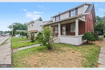 141 S 32nd Street, Camp Hill, PA 17011 - Photo 3