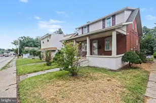 141 S 32nd St, Camp Hill, PA 17011 - Photo 3