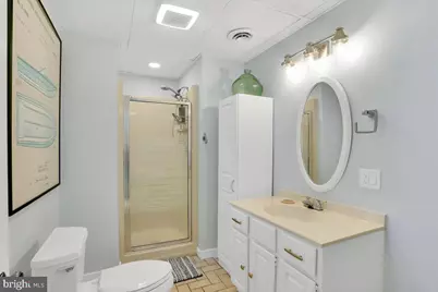 3609 Horsham Drive, Mechanicsburg, PA 17050 - Photo 27