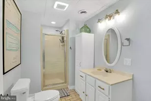 3609 Horsham Dr, Mechanicsburg, PA 17050 - Photo 27