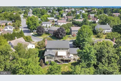 3609 Horsham Drive, Mechanicsburg, PA 17050 - Photo 41