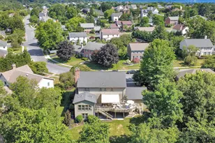 3609 Horsham Dr, Mechanicsburg, PA 17050 - Photo 41