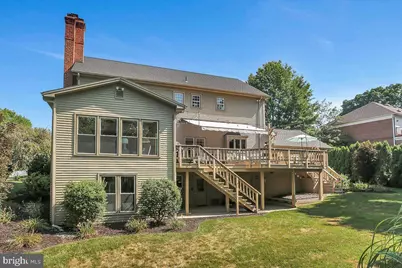 3609 Horsham Drive, Mechanicsburg, PA 17050 - Photo 3