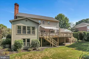 3609 Horsham Dr, Mechanicsburg, PA 17050 - Photo 3