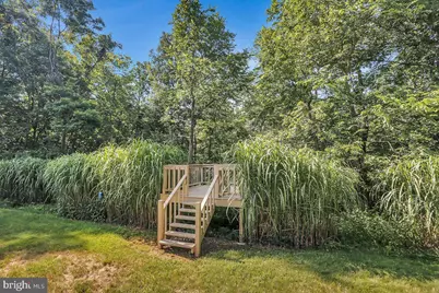3609 Horsham Drive, Mechanicsburg, PA 17050 - Photo 35