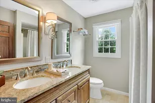 3609 Horsham Dr, Mechanicsburg, PA 17050 - Photo 25