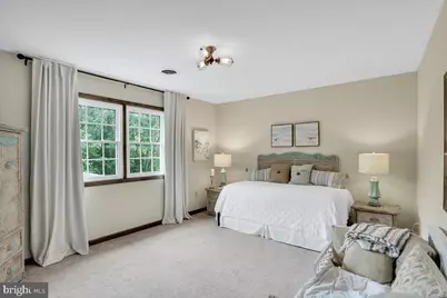 3609 Horsham Drive, Mechanicsburg, PA 17050 - Photo 21