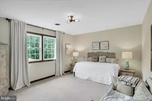 3609 Horsham Dr, Mechanicsburg, PA 17050 - Photo 21