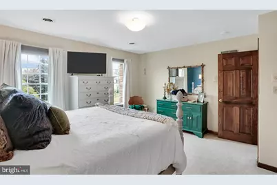 3609 Horsham Drive, Mechanicsburg, PA 17050 - Photo 23