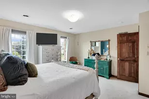 3609 Horsham Dr, Mechanicsburg, PA 17050 - Photo 23