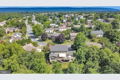 3609 Horsham Drive, Mechanicsburg, PA 17050 - Photo 37