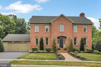 3609 Horsham Drive, Mechanicsburg, PA 17050 - Photo 1