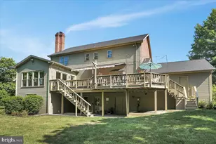 3609 Horsham Dr, Mechanicsburg, PA 17050 - Photo 31