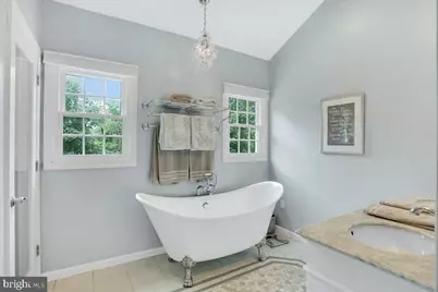 3609 Horsham Drive, Mechanicsburg, PA 17050 - Photo 19